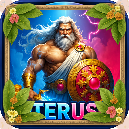 jpterus66 — galeri pratinjau Resmi APK
